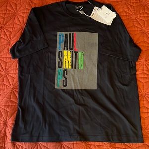 Paul smith t shirt